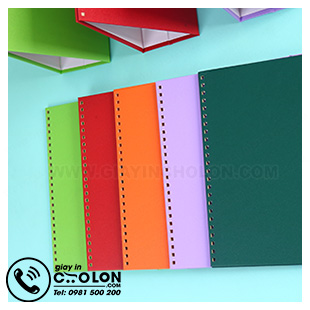 bàn bo góc giá rẻ
