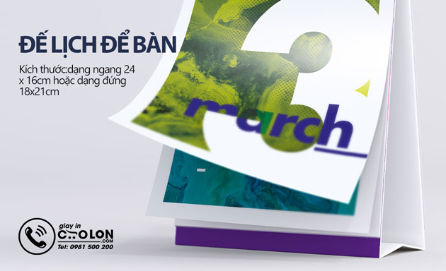 bàn cắt giấy a3 mica