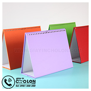 bàn cắt giấy đa năng binmaxx 858 a3 a4