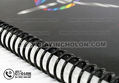 Ép hình ảnh bằng máy ép plastic cho văn phòng Giấy ép plastic giá rẻ tại tp hcm
