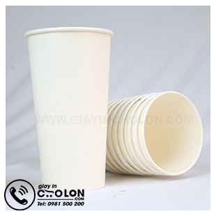 bàn cắt giấy đa năng binmaxx 858 a3 a4