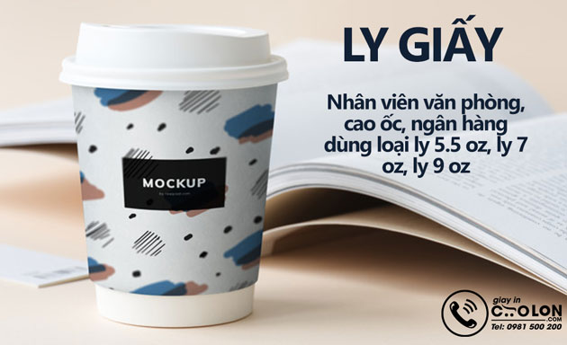 bàn cắt giấy lazada