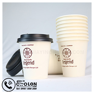 bàn bo góc giá rẻ