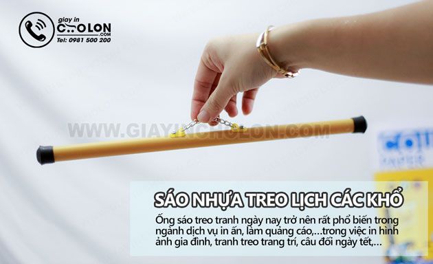 Máy đóng huy hiệu đa năng