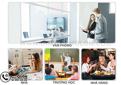 Máy đóng huy hiệu đa năng