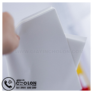 Máy đóng huy hiệu đa năng