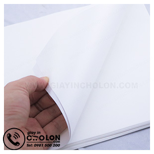 Máy đóng huy hiệu đa năng