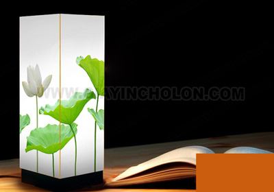 Máy đóng huy hiệu đa năng